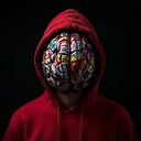 MindOverImages