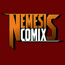 NemesisComix