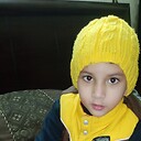 ShaeerAhmed