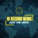 10SecondNews