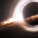 Event_Horizon22