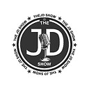 TheJDShowOfficial