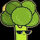 RebelliousBroccoli