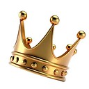 DukeOfAmerica