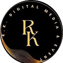 rkdigitalmedaandevent