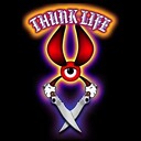 ThunkLife