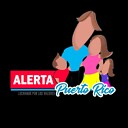 alertapuertorico