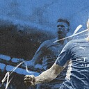 FootballPundits