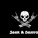 SeekandDestroy