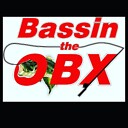 BassinTheOBX