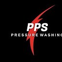 ppspressure