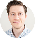 The_David_Pakman_Show