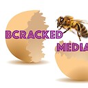 bcracked