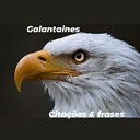 Galantaines