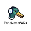 PanelverseVODs