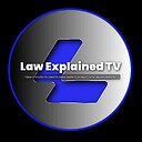 LawExplainedTV