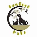 PawPal0