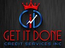 Getitdonecredit