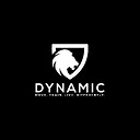 dynamicpt