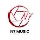 N7Music