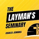 LaymansSeminary