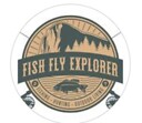 fishflyexplorer