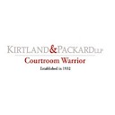 KirtlandAndPackard