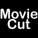 MovieCut