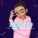 jackytv07