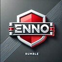 EnnoFinn