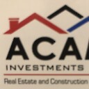 acaminvest