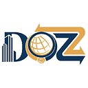 daily_doz