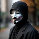 anonymouspoet