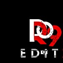 Pr09editz