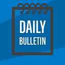 DailyBulletin24
