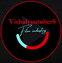 vishalyoutuber8