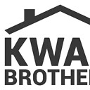 thekwakbrothers