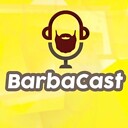 barbacast