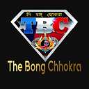 TheBongChhokra