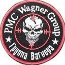 WagnerRU