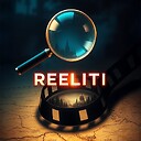 reeliti