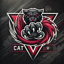 CategoryV