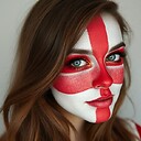 PATRIOT_ENGLAND