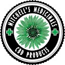 Mitchellsmeds
