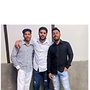 amnpal