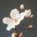 arpita02