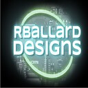 rballarddesigns