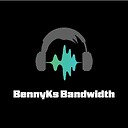 Bennyksbandwidth