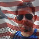 JeffP1028