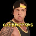 CjThePoetKing